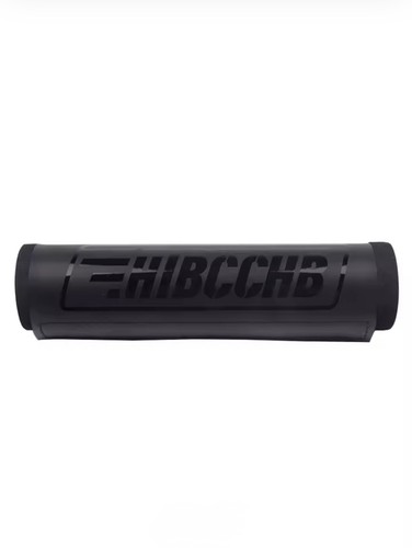 Motorrad schaum brust pad - schaum,