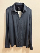 Hemd von Olymp (No 6) Gr. 42