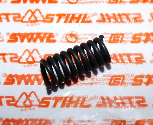 1144 stihl feder - 1144,