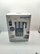 Severin spuma 700 - severin, plus