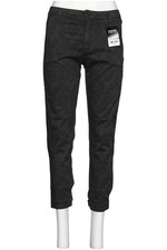 Funky staff jeans damen - funky,