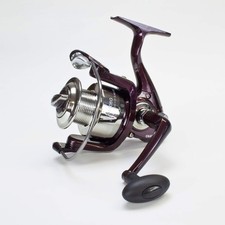 Allroundrolle EC 4000