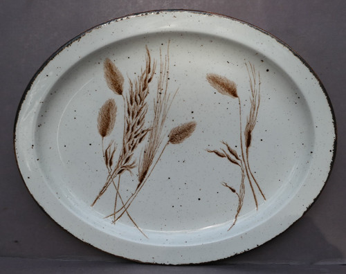 Midwinter stonehenge wild oats - midwinter,