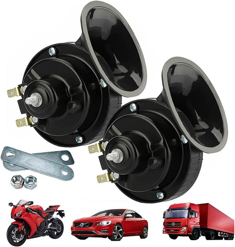 Air horn stück 300 db - stück,
