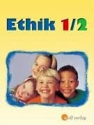 Ethik / Ausgabe für Sachsen