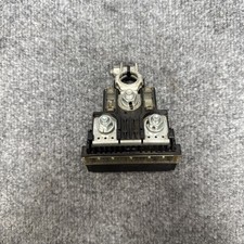 🔶2016-2022 INFINITI Q50 Q60