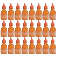 SALE,MHD5.2.26!Uni-Eagle