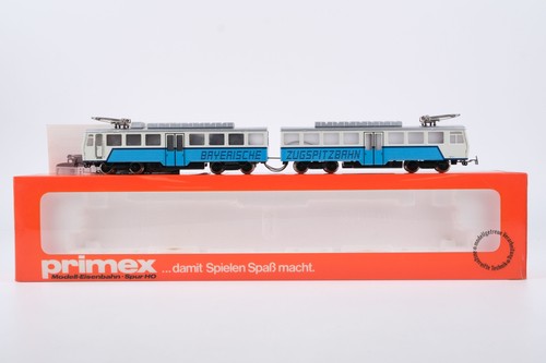 Märklin 3185 triebzug br - h0,