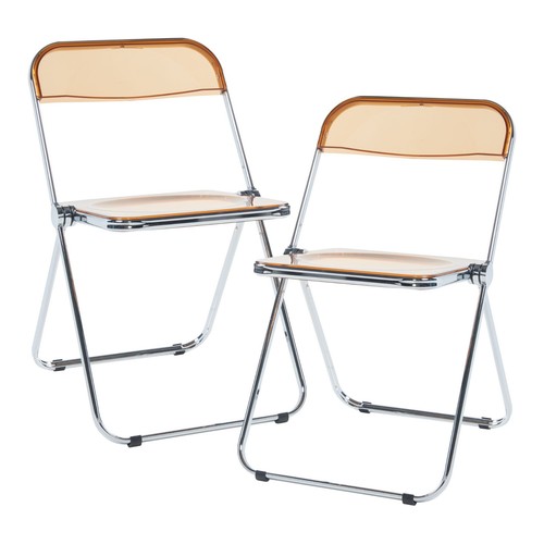 Klappstuhl pornainen 2er set - 2er,