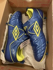 Umbro Speciali Special Edition