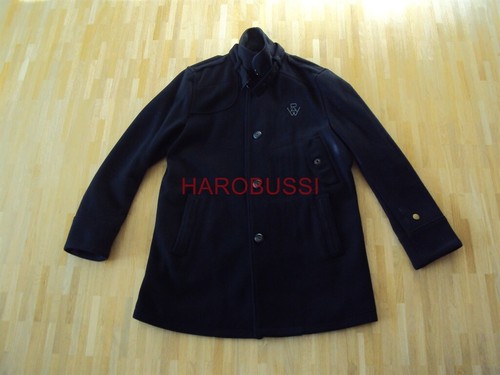Original star raw - g-star, denim