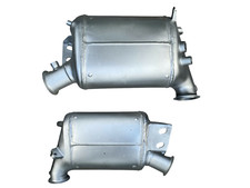Original dieselpartikelfilter - original,