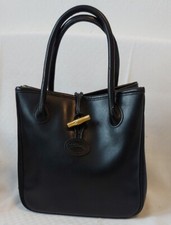 Longchamp Roseau Handtasche