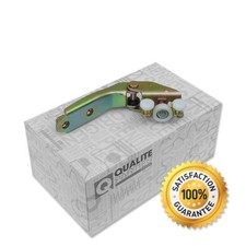 OEM ROLLEN SCHIEBETÜR