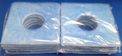 Steppan filter 226 x - x,
