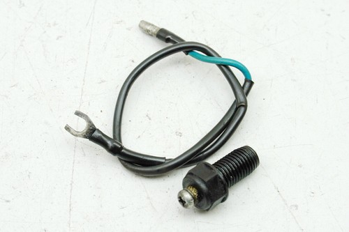 Yamaha tdr 125 - yamaha,
