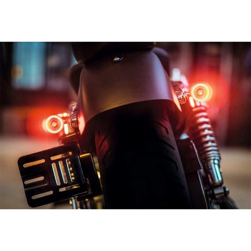 Kellermann universal motorrad - universal,