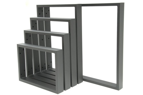 Qls tischbein tischgestell - tischbein,