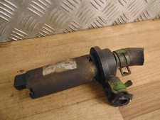  VW T4 1.9 TD Wasserpumpe Zusatzwasserpumpe 0392020054 