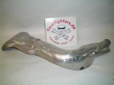 Honda CBR 1000 SC57 CBR1000