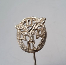 Allgemeiner Deutscher