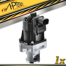 AGR-Ventil für Chevrolet