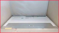 TFT LCD Display Bildschirm 17" B170PW06 glänzend Asus X71SL -2
