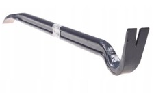 Brechstangen Brecheisen 450