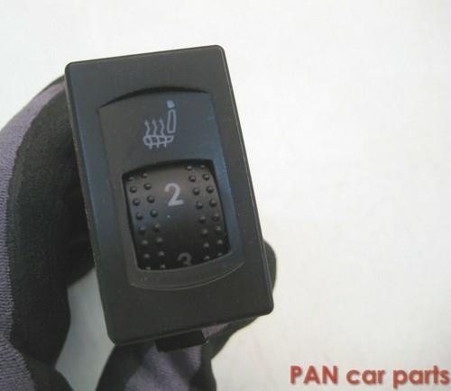 Passat schalter - vw,