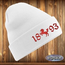 Stuttgart Original Beechfield