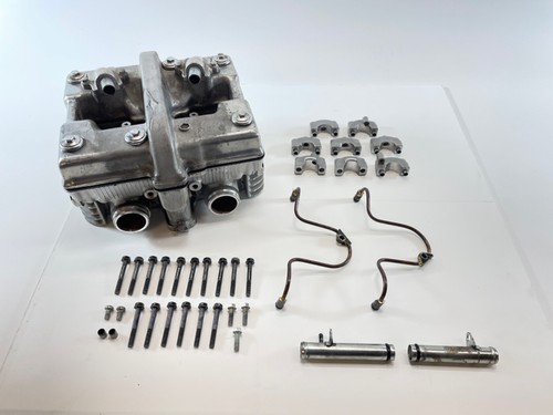 Kawasaki 500 1994 - a,
