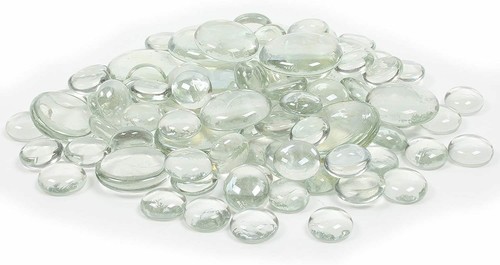 Details 5 kg pebbles - zu,