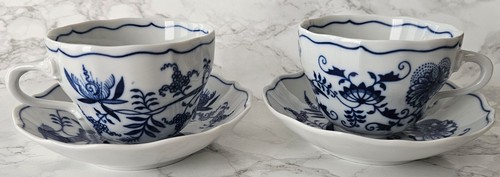 Czesky porcelain original - czesky,