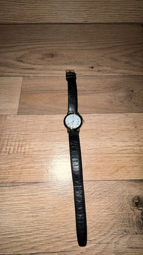 Vintage kienzle damenuhr - damenuhr,