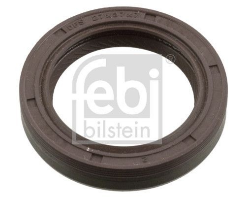 Febi bilstein simmerring - bilstein,