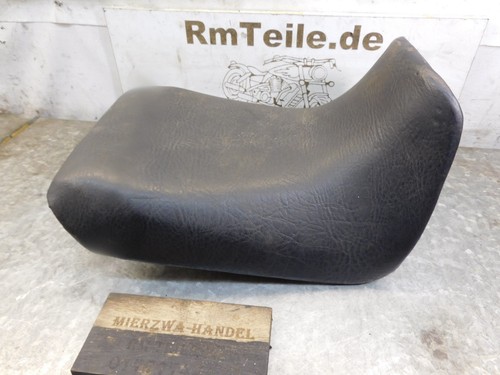 Kawasaki gpz 600 zx600a sitz - gpz,