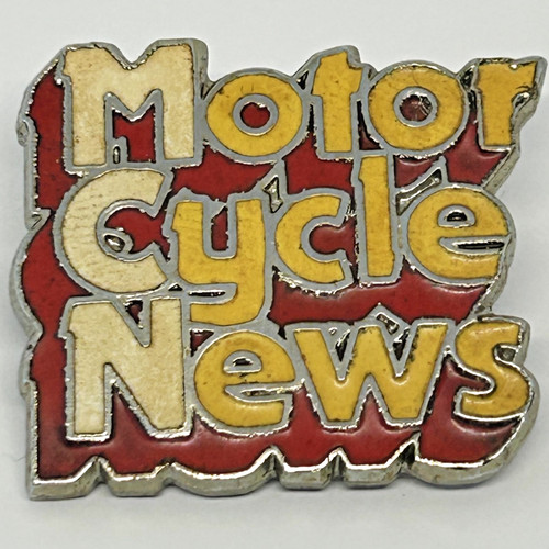 Oldtimer motorrad nachrichten - oldtimer,