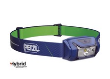 Petzl tikka core modell 2026 - core,