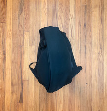 Cote & Ciel Isar M Backpack -