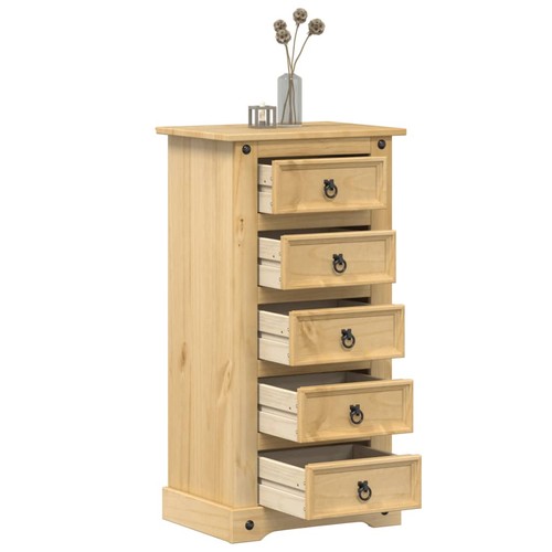 Nachttisch nachtschrank - nachttisch,
