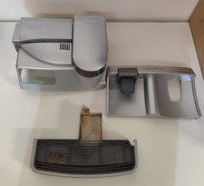 Saeco Cafe Prima Type: SUP