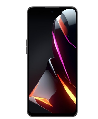 Zte nubia neo 8 256gb - 2, 5g
