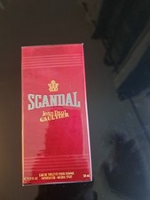 Promo scandale - [promo❤️‍🔥],