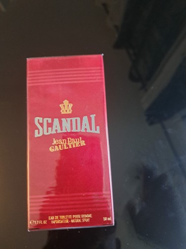 Promo scandale - [promo❤️‍🔥],