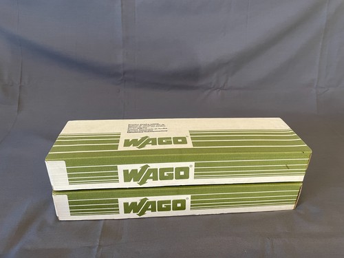 Wago 283 601 - 50,
