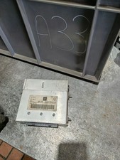 Opel Corsa A 1,4 C14NZ