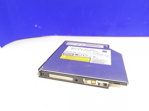 Panasonic 870 super - panasonic, uj-870