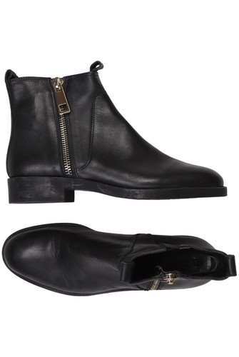 Zara stiefelette damen - damen, ankle
