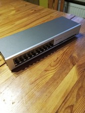 Kenwood Equalizer GE-80