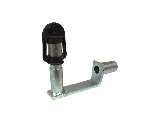 Sparex aufsteckhalter für - sparex®,